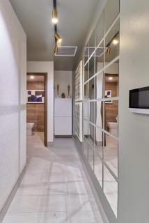 Modern Comfort Apartment at Bella Vista - Santo Domingo - 6