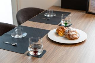 Dergano Suite8B- Monolocale di Charme M3 Dergano - Milan - 2
