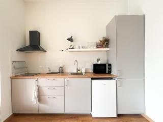 Casa Agustina - Oporto - 2