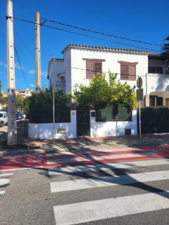 Can Kuqueta, Platja d'Aro - Platja d'Aro - 9