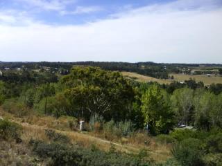 La Cumbre Apart - Sierra de los Padres - 2