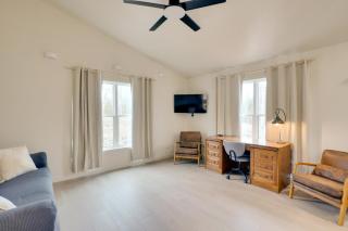 Fish, Swim and Golf Cozy Lake Tansi Retreat! - Crossville - 6