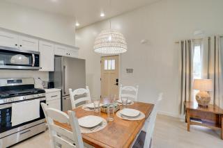 Fish, Swim and Golf Cozy Lake Tansi Retreat! - Crossville - 2