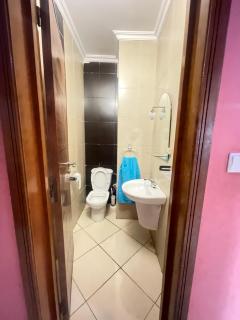 Umbrella hay essalam - 6