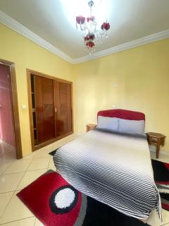 Umbrella hay essalam - 3