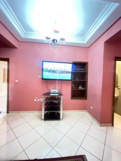 Umbrella hay essalam - 2