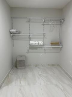 Novo e Moderno Apartamento - 1