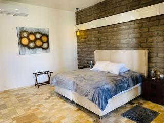 Hotel Boutique El Embrujo Divino - 2