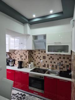 Apartment Stoja - Pula - 5