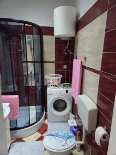 Apartment Stoja - Pula - 3