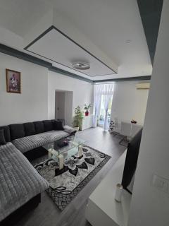 Apartment Stoja - Pula - 1
