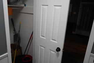 Stylish 4BR Prime Location Close to All! - Memphis - 3