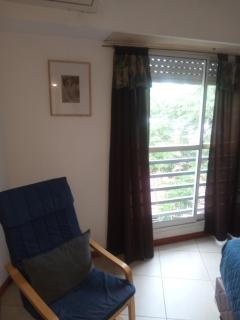 Santiago Pichincha - 7