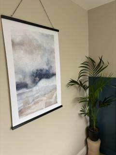 The Tower House B&B - 5