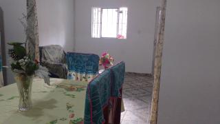 cop30 casa grande esquina Hangar - 6