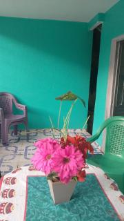 cop30 casa grande esquina Hangar - 5