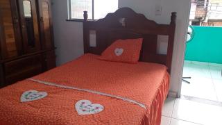 cop30 casa grande esquina Hangar - 4