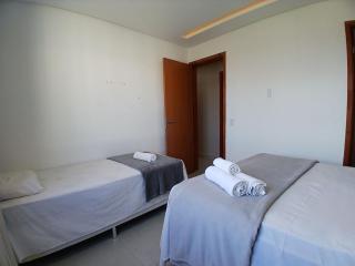 Apto 450m da Praia em Cond. c/ Piscina VAR0302 - 5
