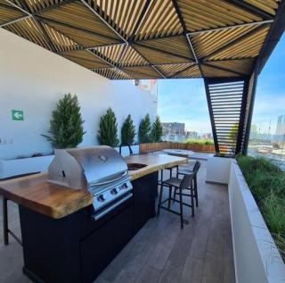 Casa del Avión, Ciudad Guatemala, Aeropuerto Z13 - - 2