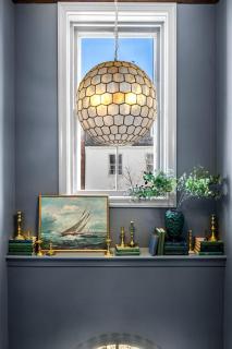 Leesburg Colonial Inn - 4