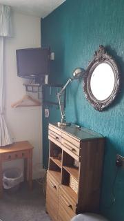 The Ocean Guest House - 2