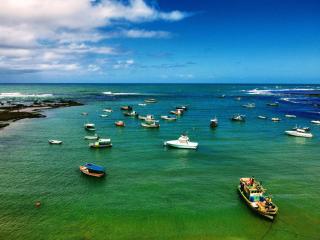 Pousada Du’Forte - Praia do Forte - 1