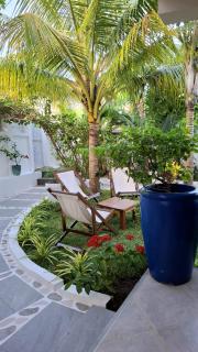 BEL HORIZON Nosy Be - 8