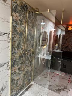 La suite d aphrodite - 5