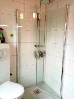 Vinaring Homestay - Bad Sobernheim - 9