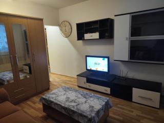 apartman smizany - Smižany - 4