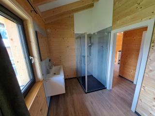 Obermöschach 13 - - 3
