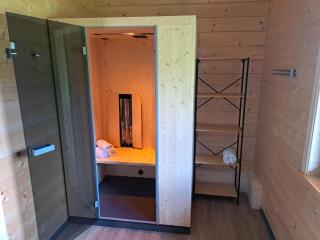 Obermöschach 13 - - 5