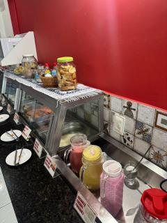 Hotel Americas - Fortaleza - 2