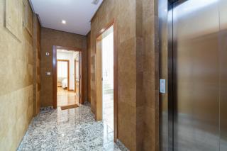 Sencillo apartamento en el corazón de Vigo by CABANA Rentals - Vigo - 4