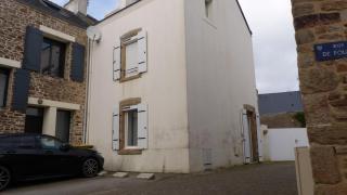 Agreable maison de village - Baden - Baden - 8