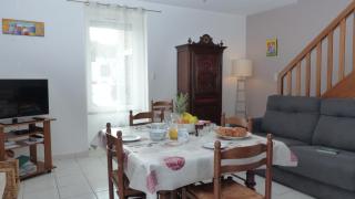 Agreable maison de village - Baden - Baden - 7