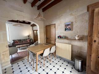 L'Arlésienne des Arènes - Arles - 3