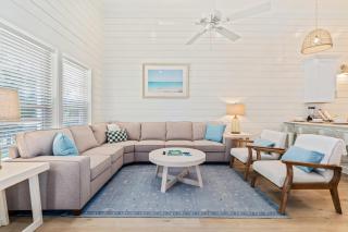 Brand New Luxury Rental on Oleander Unit B - Dauphin Island - 9