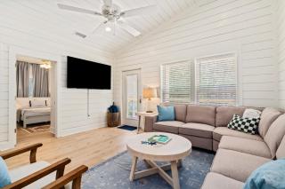 Brand New Luxury Rental on Oleander Unit B - Dauphin Island - 7