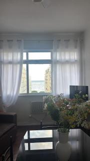 2 bedroom with Copacabana Beach View - 2