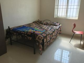 Golden Rooms banglore - Bangalore - 3