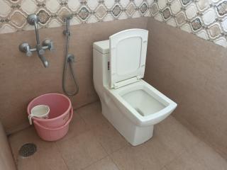 Golden Rooms banglore - Bangalore - 2