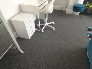 Cosy Self Serviced Apartment - City Center - Wolverhampton - 7