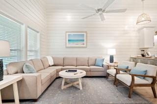 Brand New Luxury Rental on Oleander Unit C - Dauphin Island - 9