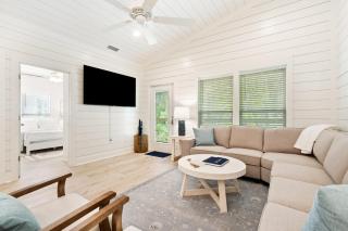 Brand New Luxury Rental on Oleander Unit C - Dauphin Island - 8