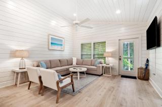 Brand New Luxury Rental on Oleander Unit D - Dauphin Island - 5