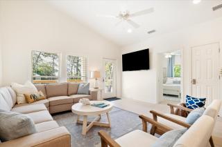 Brand New Luxury Rental on Oleander Unit E - Dauphin Island - 7