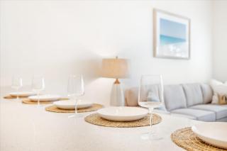 Brand New Luxury Rental on Oleander Unit E - Dauphin Island - 5