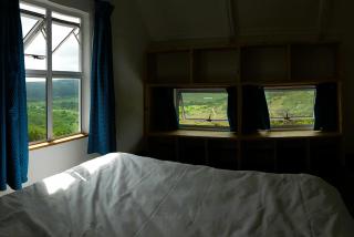 Farmstay at off-grid self sufficient Heartwood Homestead - East London - 4