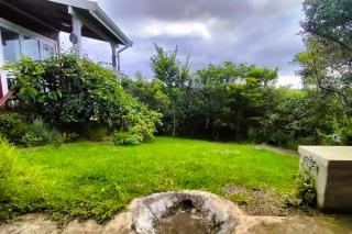 Farmstay at off-grid self sufficient Heartwood Homestead - East London - 1
